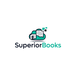 Logo Design by ghillvan for this project | Design: #37748784