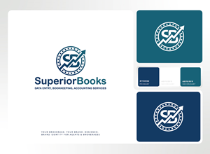 Logo Design by creativemood438 for this project | Design: #37747572