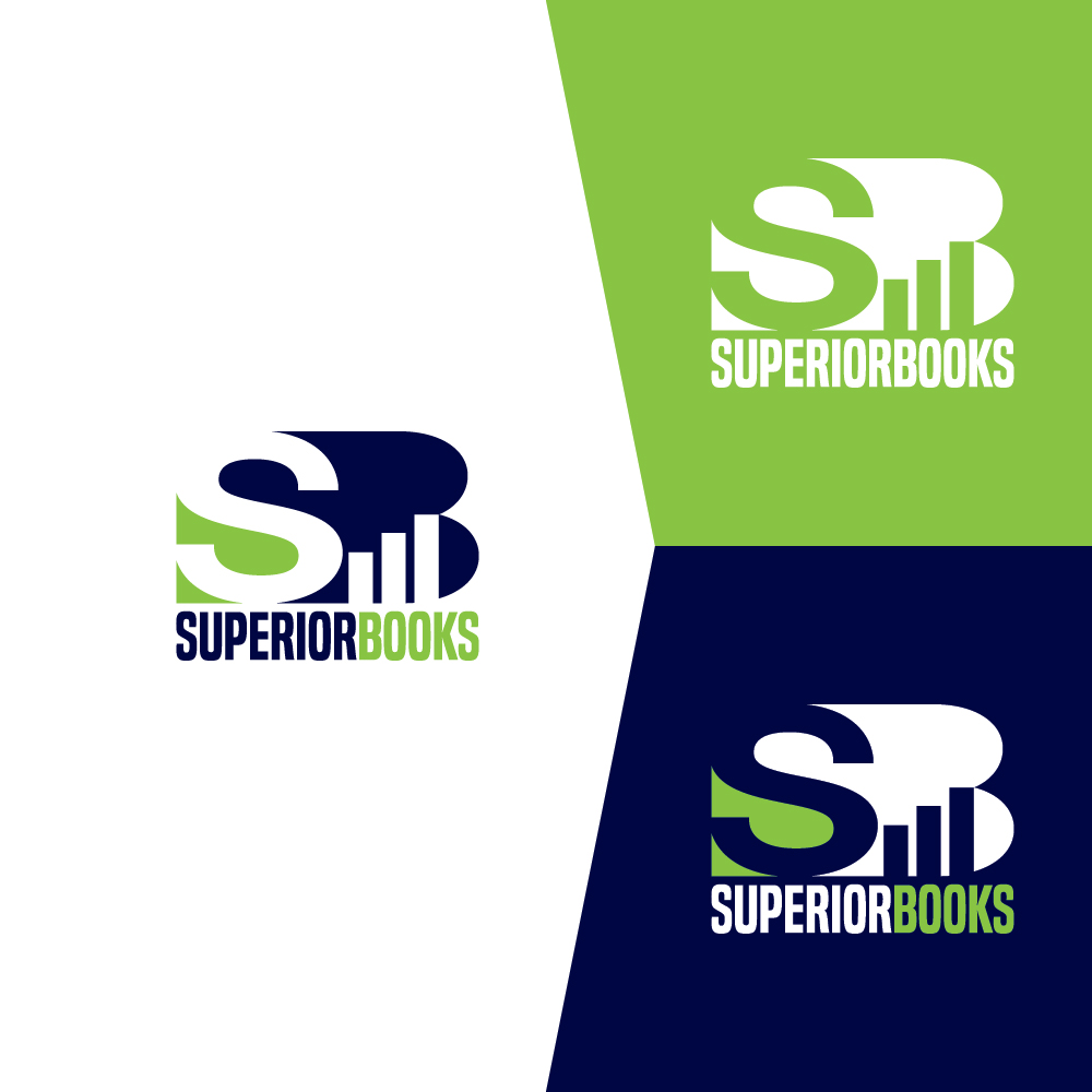 Logo Design by creativemood438 for this project | Design #37747576