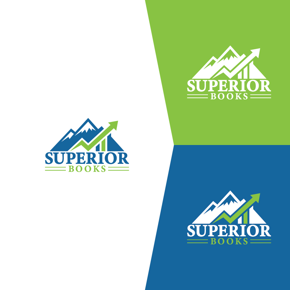 Logo Design by creativemood438 for this project | Design #37747577