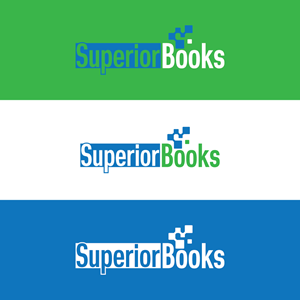 Logo Design by creativemood438 for this project | Design: #37747579