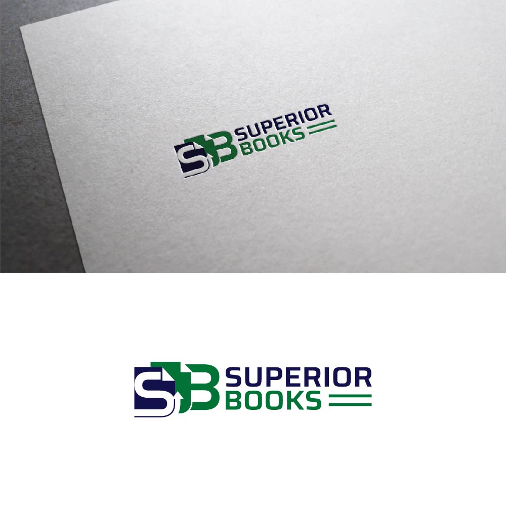 Logo Design by creativemood438 for this project | Design #37747580