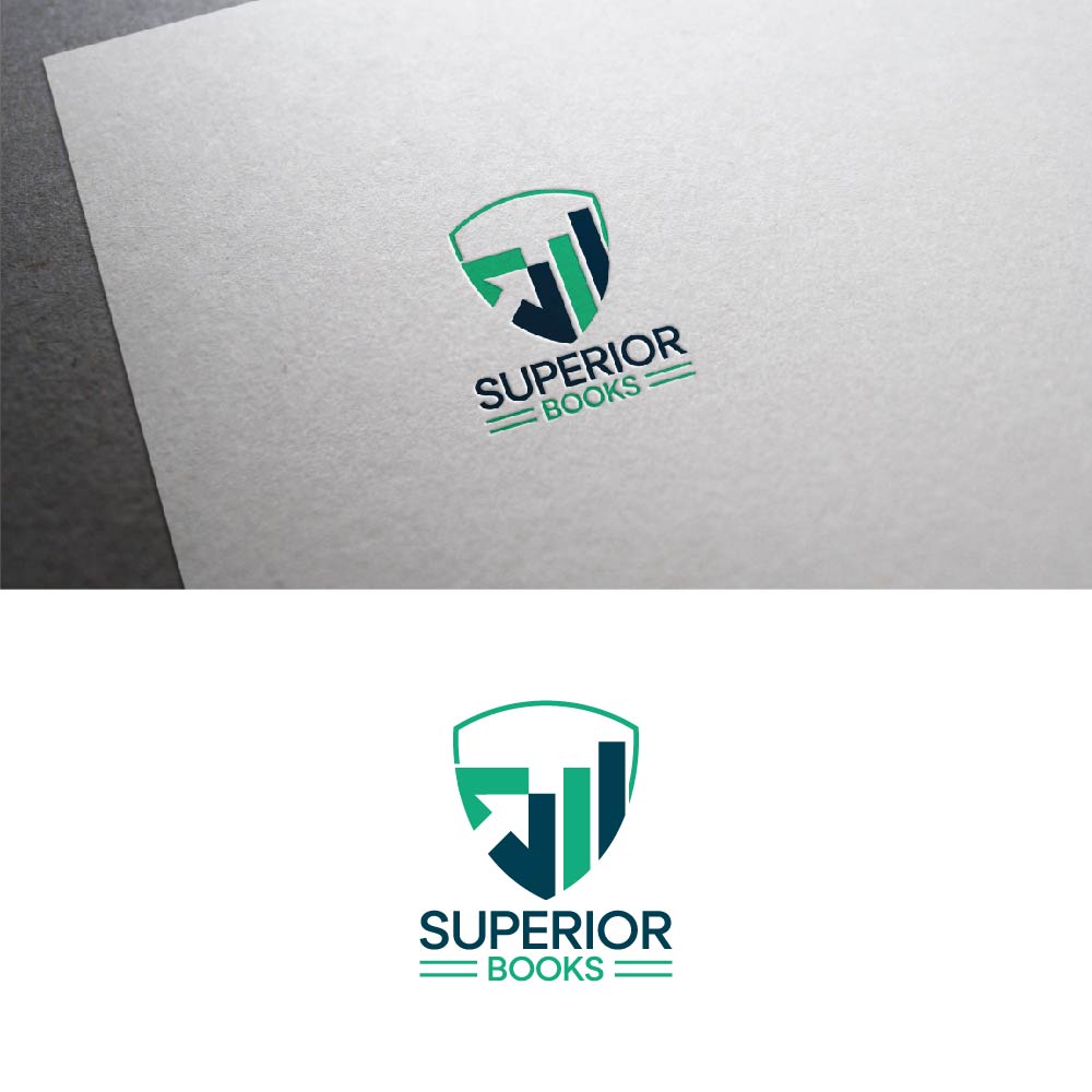 Logo Design by creativemood438 for this project | Design #37747581