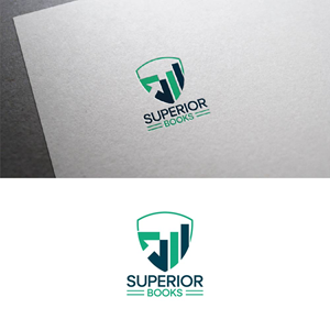 Logo Design by creativemood438 for this project | Design: #37747581