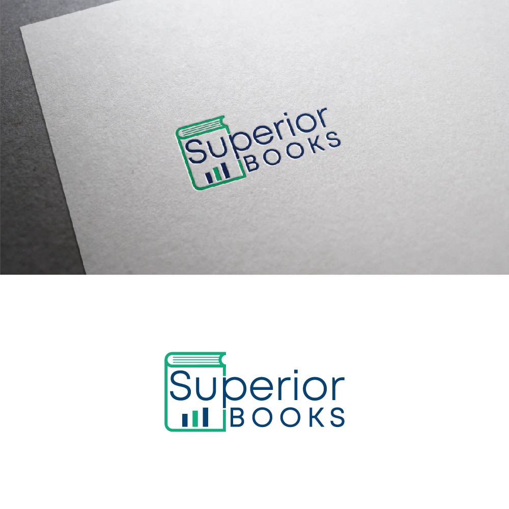 Logo Design by creativemood438 for this project | Design #37747582