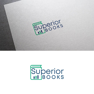 Logo Design by creativemood438 for this project | Design: #37747582