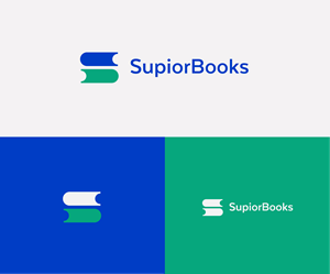 Logo Design by Drawing Room for this project | Design: #37746565