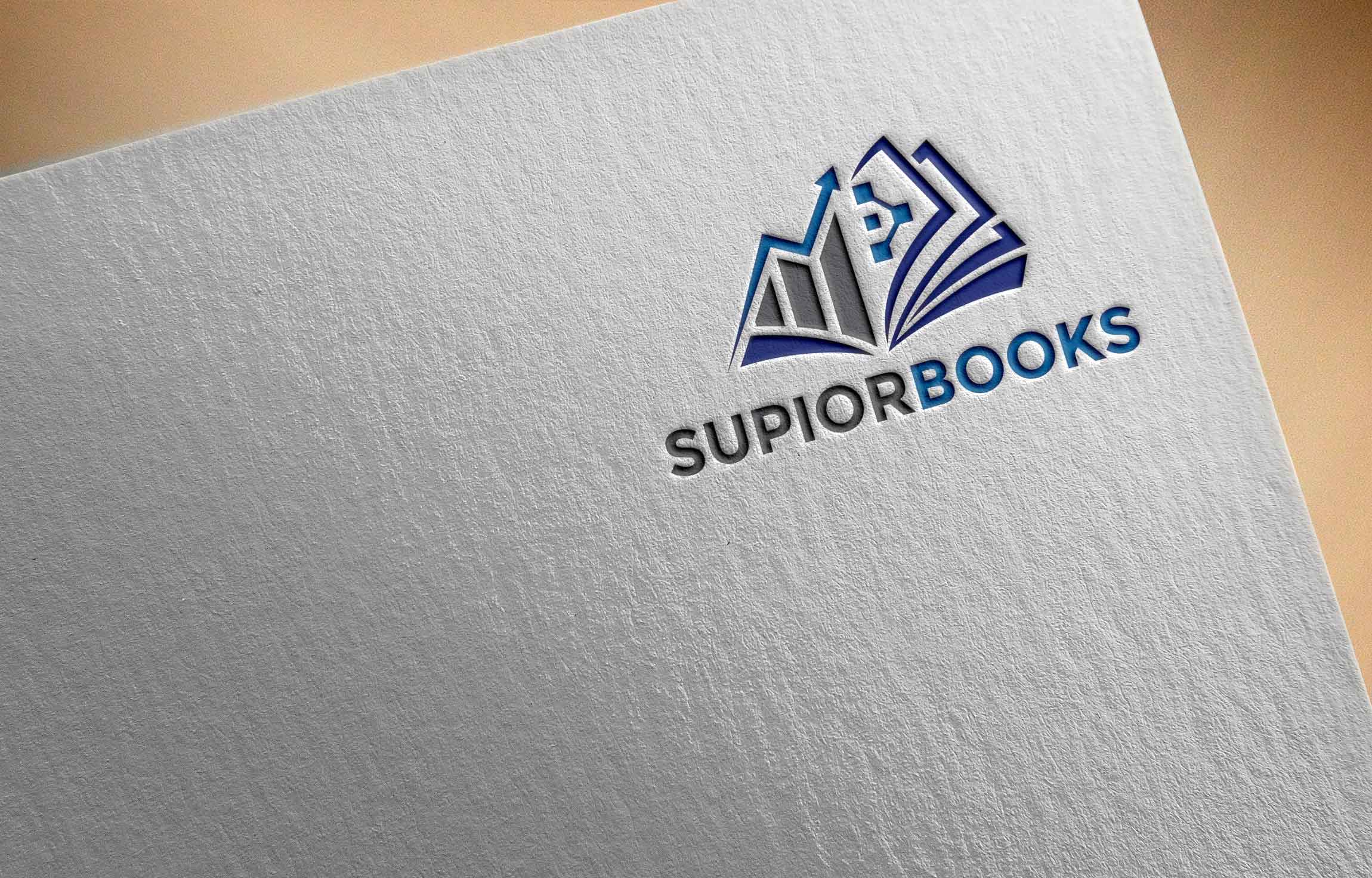 Logo Design by DesignPool01 for this project | Design #37746267