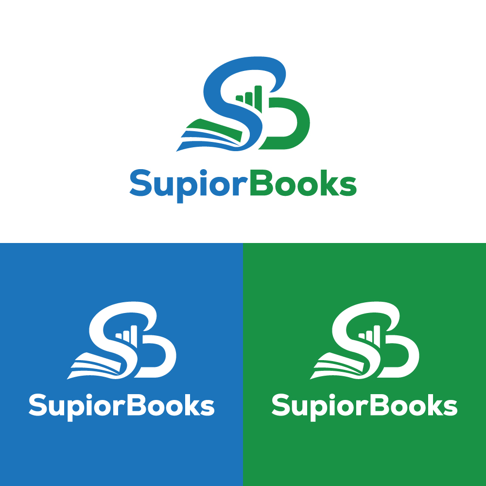Logo Design by Bismillah logo for this project | Design #37745782