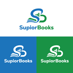Logo Design by Bismillah logo for this project | Design: #37745782