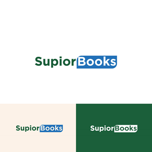 Logo Design by Mst Lutfunnesa for this project | Design: #37745892