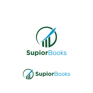 Logo Design by Mst Lutfunnesa for this project | Design: #37745912