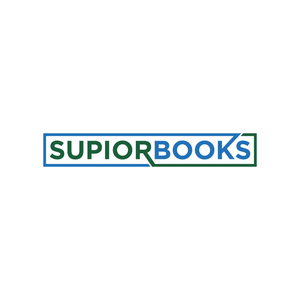 Logo Design by Mst Lutfunnesa for this project | Design #37745915
