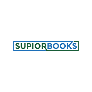 Logo Design by Mst Lutfunnesa for this project | Design: #37745915