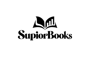 Logo Design by Fredericm for this project | Design: #37746929
