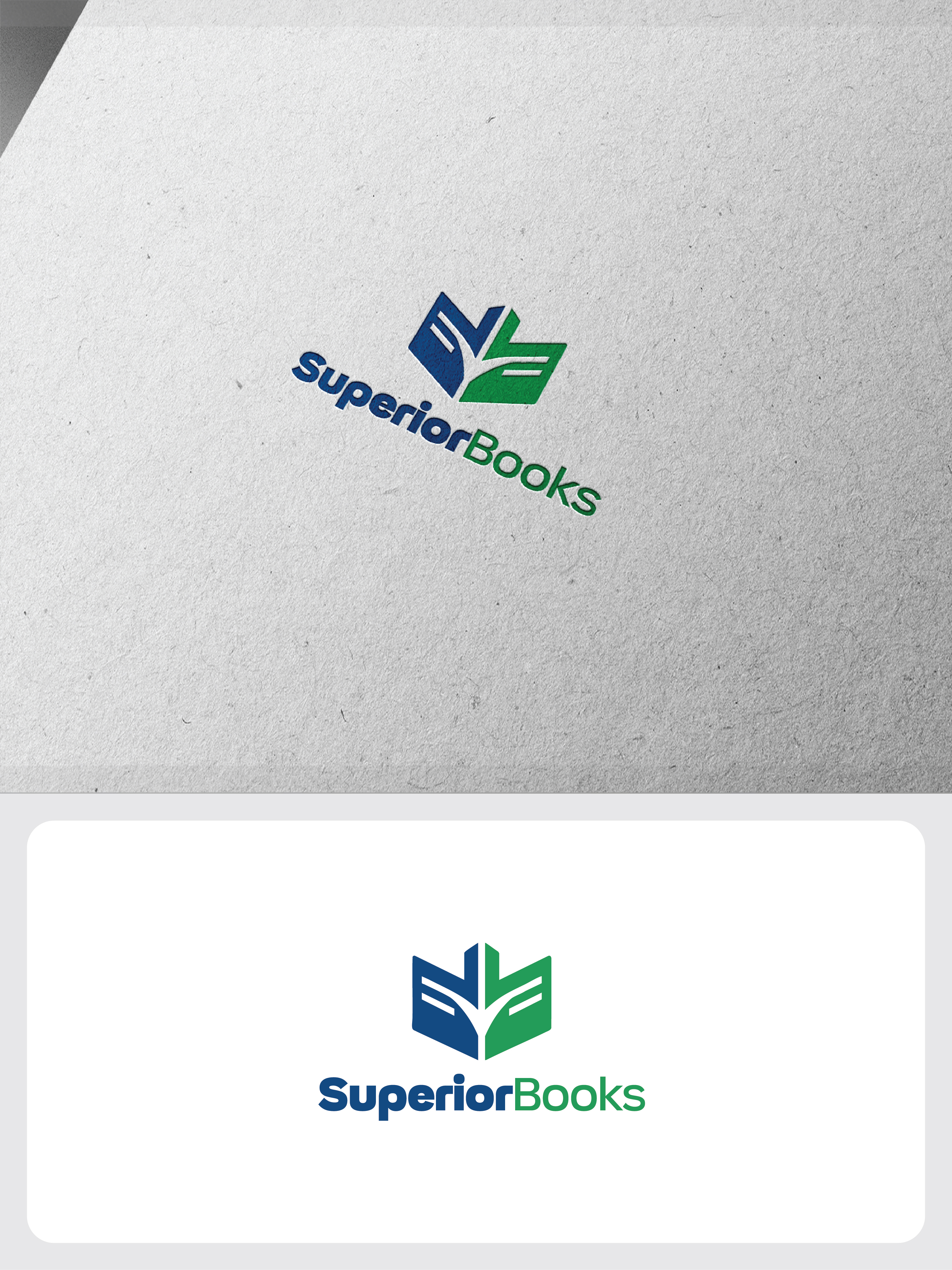 Logo Design by raju.creative for this project | Design #37748112