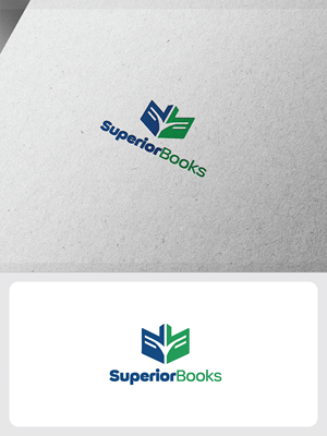Logo Design by raju.creative for this project | Design: #37748112