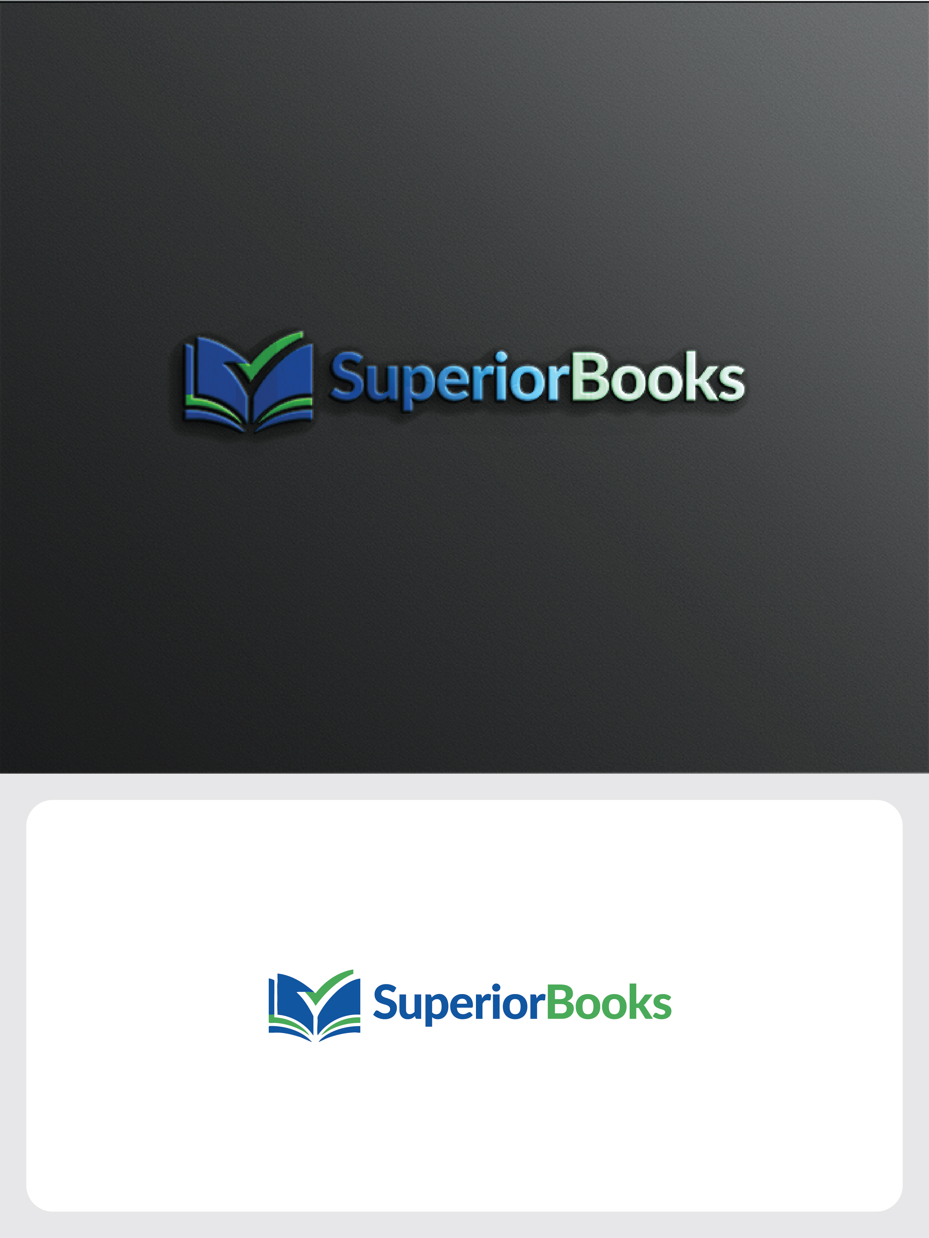 Logo Design by raju.creative for this project | Design #37748116