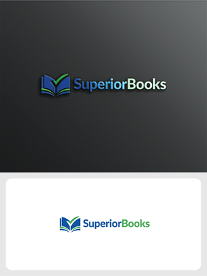 Logo Design by raju.creative for this project | Design: #37748116