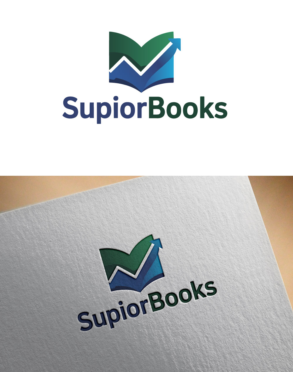 Logo Design by shekhor for this project | Design #37747271