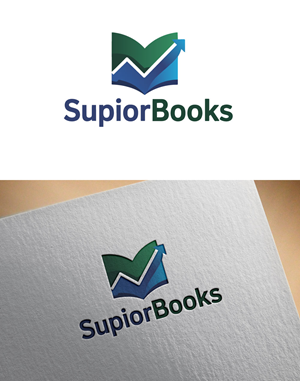 Logo Design by shekhor for this project | Design: #37747271