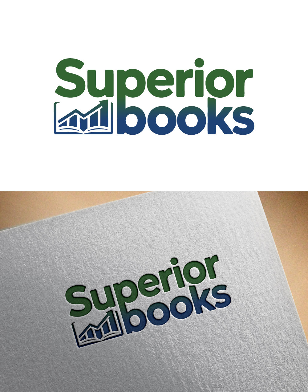 Logo Design by shekhor for this project | Design #37747272
