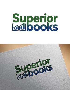 Logo Design by shekhor for this project | Design: #37747272