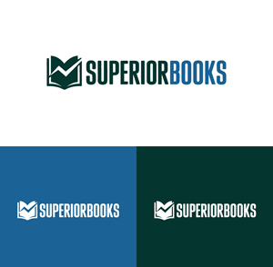Logo Design by artpure for this project | Design: #37748043