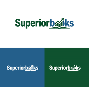 Logo Design by artpure for this project | Design: #37748044