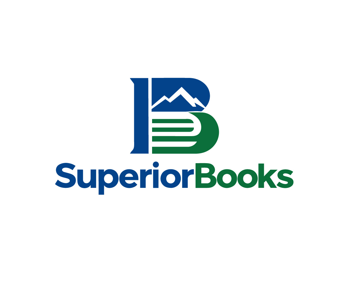 Logo Design by Mala Begum for this project | Design #37746576
