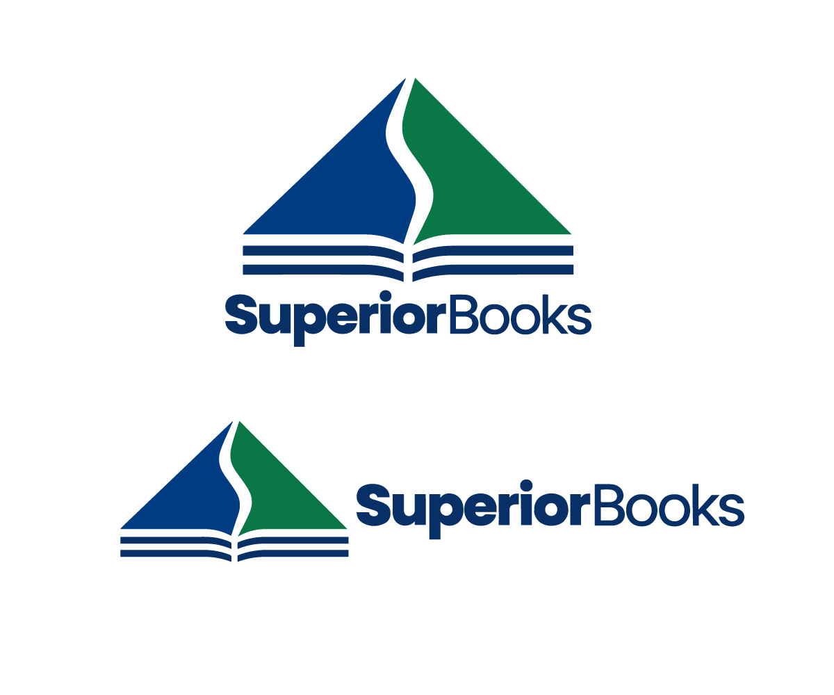 Logo Design by Mala Begum for this project | Design #37746577