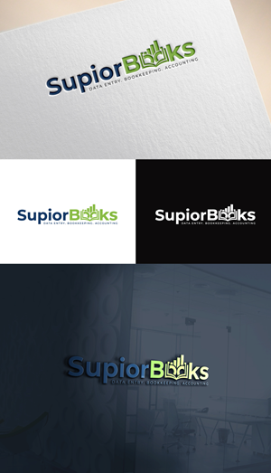 Logo Design by Oliver_Design for this project | Design: #37746217
