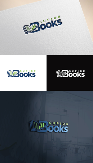 Logo Design by Oliver_Design for this project | Design: #37746219