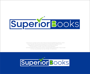 Logo Design by Design hunter 07 for this project | Design: #37746105