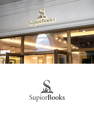 Logo Design by JMN Signatures for this project | Design: #37745812