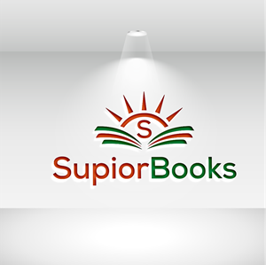 Logo Design by JMN Signatures for this project | Design: #37745813