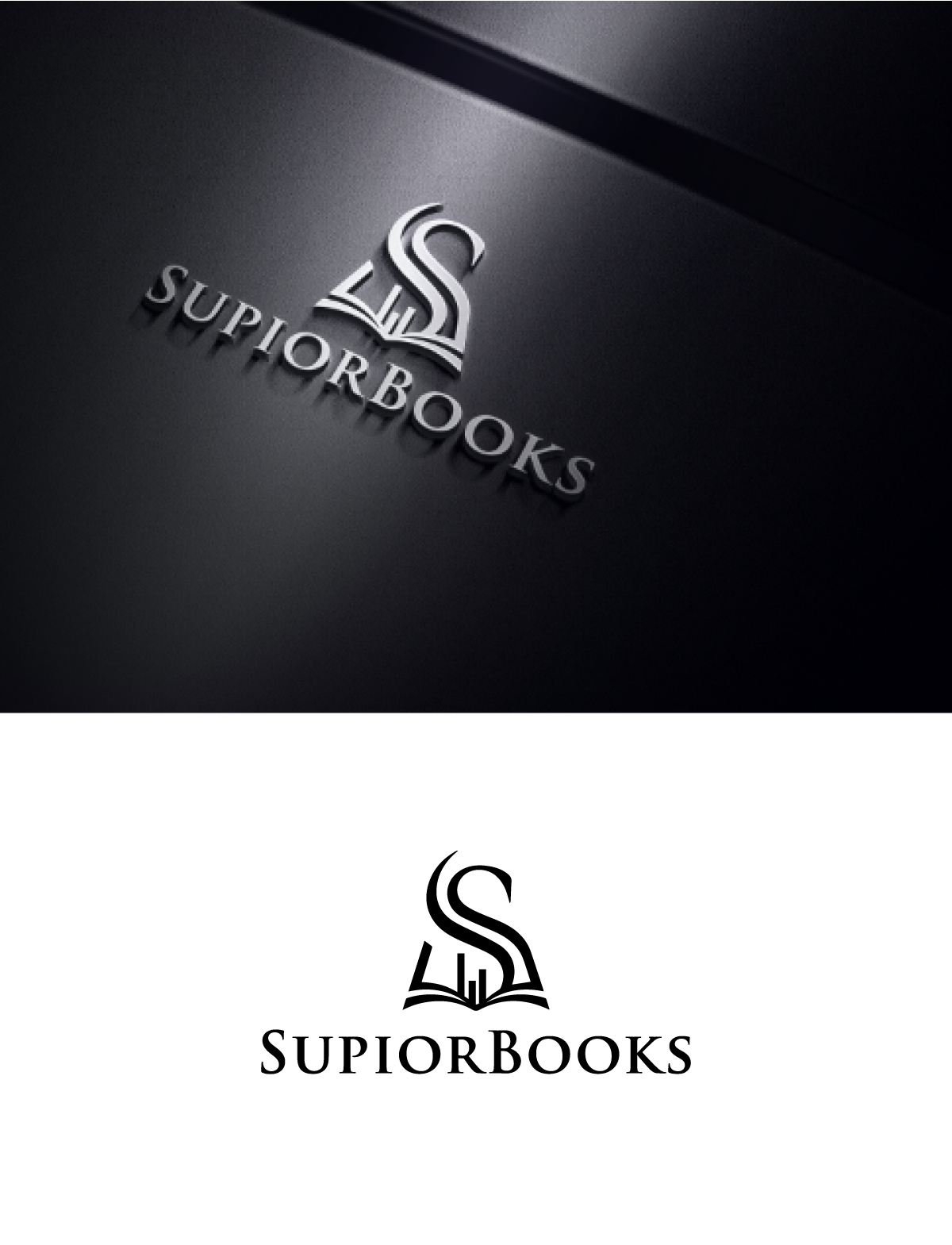 Logo Design by JMN Signatures for this project | Design #37745814