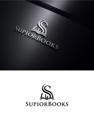 Logo Design by JMN Signatures for this project | Design: #37745814
