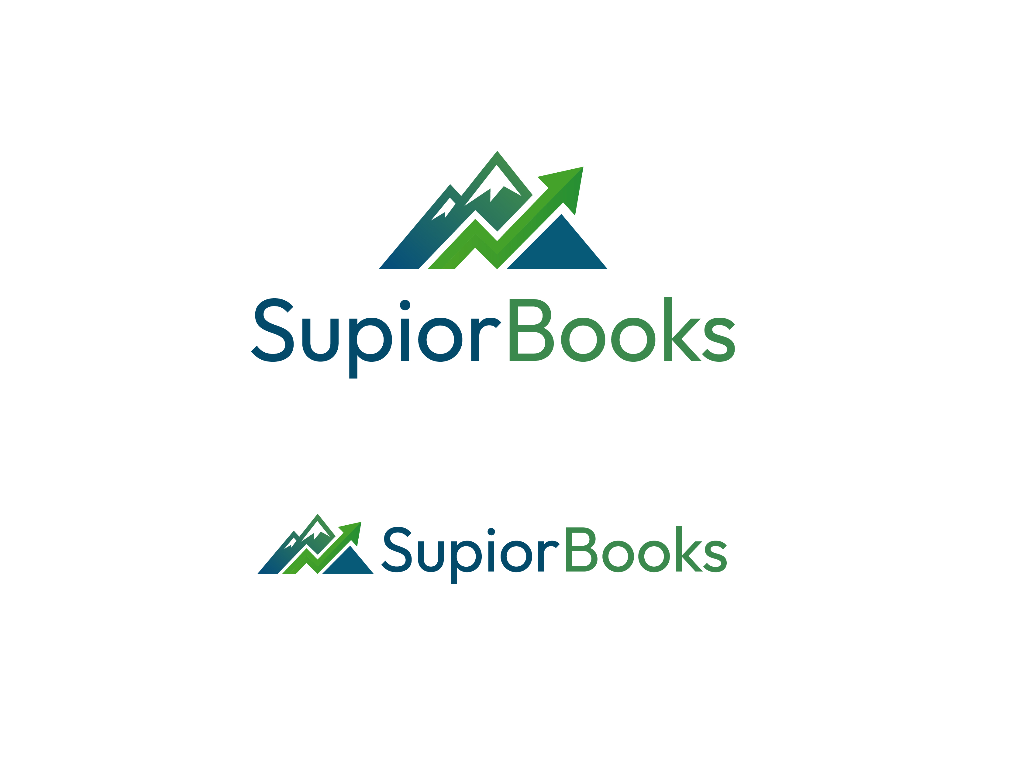 Logo Design by OmR786 for this project | Design #37747121
