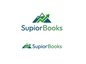 Logo Design by OmR786 for this project | Design: #37747121