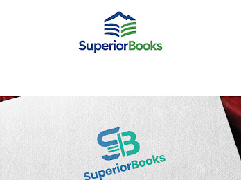 Logo Design by Usmaan4 for this project | Design #37748227