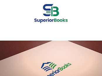 Logo Design by Usmaan4 for this project | Design #37748228