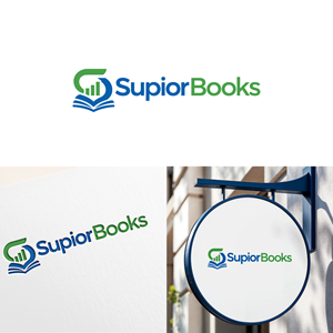 Logo Design by Virtuoso_designs for this project | Design: #37746343