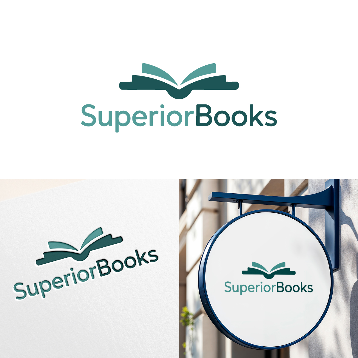 Logo Design by Virtuoso_designs for this project | Design #37746344