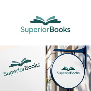 Logo Design by Virtuoso_designs for this project | Design: #37746344