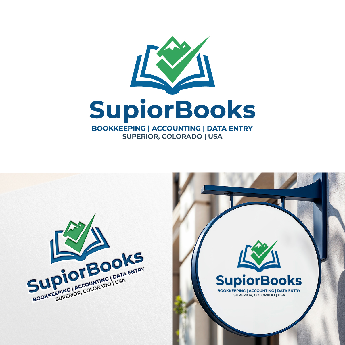 Logo Design by Virtuoso_designs for this project | Design #37746345