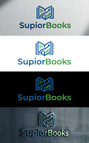 Logo Design by Studio Vertex for this project | Design: #37746211