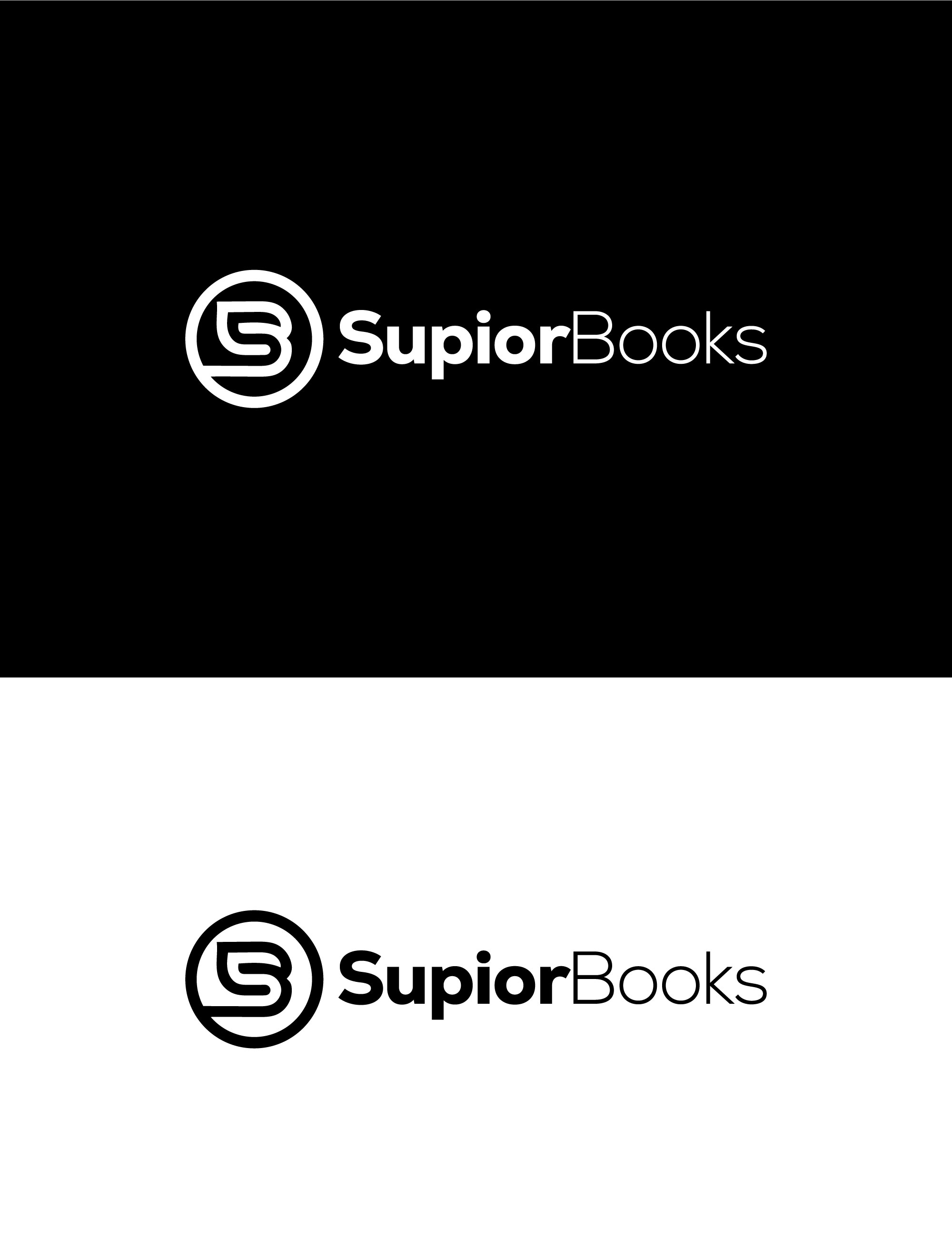 Logo Design by Zebra Creations for this project | Design #37749526