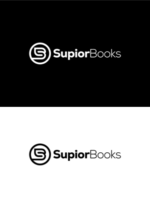 Logo Design by Zebra Creations
