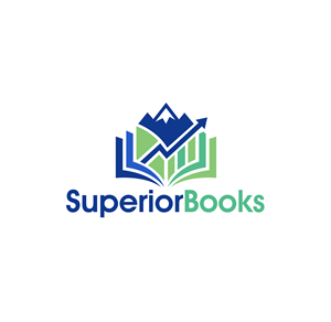 Logo Design by Asif  Maqsood